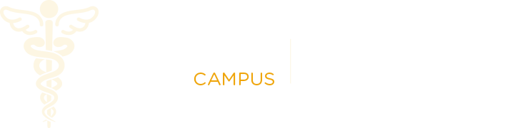 Medical campus