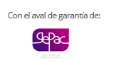 Grupo Español de Pacientes con Cáncer