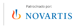 Novartis Farmacéutica, SA.