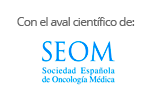 Sociedad Española de Oncología Médica